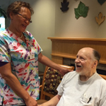 Friends Care Community Assisted Living