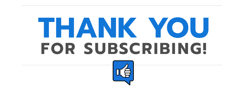subscription-thankyou